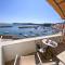 Calilla house by Procida Reserve