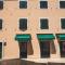 VINEA APP UMAG -WITHE BR. 2