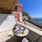 Calilla house by Procida Reserve Calilla house by Procida Reserve