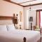 Turaco Spice Tree, a Tribute Portfolio Hotel