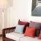 Turaco Spice Tree, a Tribute Portfolio Hotel