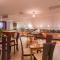Turaco Spice Tree, a Tribute Portfolio Hotel