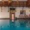 Turaco Spice Tree, a Tribute Portfolio Hotel