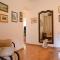 Gorgeous Home In Caselle With Kitchen