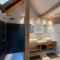 Spacious town house in the center of le Bourg dOisans