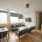 BoLofts