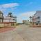 Bella Vista & Four Winds House