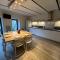 Spacious town house in the center of le Bourg dOisans