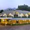 Munnar Tea Hills Resort - MTHR