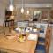 The Mill B&B
