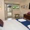 The Mill B&B