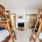 Vermont Mountain Chalet