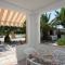Residence Palm Garden