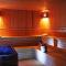 Baia Bursa Hotel
