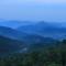 Munnar Tea Hills Resort - MTHR