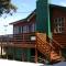 Cedar Cottages Blackmans Bay Cedar Cottages Blackmans Bay