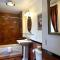 Hotel Manoir DAuteuil - Par Aneyro