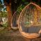 Glamping Lucky House