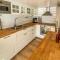 2 Bedroom Amazing Home In Gislaved - Gislaved