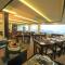 Munnar Tea Hills Resort - MTHR