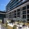 Avenue Hotel Canberra