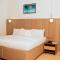 Moratel Hotels - Port Harcourt