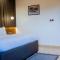 Moratel Hotels - Port Harcourt