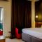 Moratel Hotels - Port Harcourt