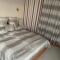 Gruber Apartman