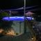 Brisas de Isabela Cozy Glamper 1 - Isabela