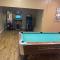 Club Destin Condos