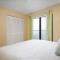 Kona Westwind #6 Incredible Ocean Views, Corner Unit - 科纳
