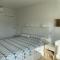 Hostal Roberto