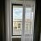 97 RENT House