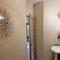 Linos Apartamentai
