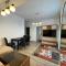 97 RENT House