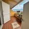 Villaggio al mare