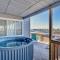 704 Tradewinds Drive