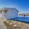 704 Tradewinds Drive