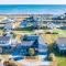 704 Tradewinds Drive