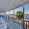 704 Tradewinds Drive