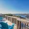 704 Tradewinds Drive