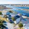 704 Tradewinds Drive