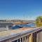 704 Tradewinds Drive
