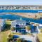 704 Tradewinds Drive