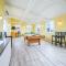 704 Tradewinds Drive