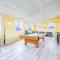 704 Tradewinds Drive