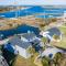 704 Tradewinds Drive