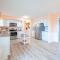 704 Tradewinds Drive