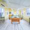 704 Tradewinds Drive
